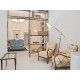 Properties for Sale_Townhouses_PRESTIGIOUS APARTMENT WITH TERRACE AND GARDEN FOR SALE IN THE HISTORIC CENTER IN LE  MARCHE Luxurious and elegant  townhouse in Monteleone in Italy in Le Marche_4